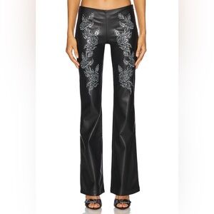 IAMGIA Mazzie Pant XXS